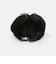 ＜NEW ERA＞シャギー ニット トラッパー キャップ