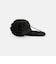 ＜NEW ERA＞シャギー ニット トラッパー キャップ