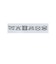 ＜PCNQ＞PETRA フライトキャップ