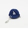 【WEB限定】＜NEW ERA＞ミニキャップ イヤホンケース キーホルダー