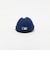 【WEB限定】＜NEW ERA＞ミニキャップ イヤホンケース キーホルダー