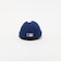 【WEB限定】＜NEW ERA＞ミニキャップ イヤホンケース キーホルダー