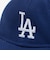 【WEB限定】＜NEW ERA＞ミニキャップ イヤホンケース キーホルダー