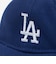 【WEB限定】＜NEW ERA＞ミニキャップ イヤホンケース キーホルダー