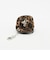 【WEB限定】＜NEW ERA＞ミニキャップ イヤホンケース キーホルダー