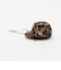 【WEB限定】＜NEW ERA＞ミニキャップ イヤホンケース キーホルダー