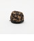 【WEB限定】＜NEW ERA＞ミニキャップ イヤホンケース キーホルダー