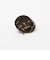 【WEB限定】＜NEW ERA＞ミニキャップ イヤホンケース キーホルダー