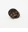 【WEB限定】＜NEW ERA＞ミニキャップ イヤホンケース キーホルダー
