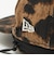 【WEB限定】＜NEW ERA＞ミニキャップ イヤホンケース キーホルダー