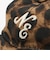 【WEB限定】＜NEW ERA＞ミニキャップ イヤホンケース キーホルダー