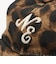 【WEB限定】＜NEW ERA＞ミニキャップ イヤホンケース キーホルダー