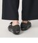 ＜VANS＞LX オーセンティック 44 ヘアリースエード スニーカー