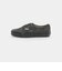＜VANS＞LX オーセンティック 44 ヘアリースエード スニーカー