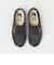 ＜VANS＞LX オーセンティック 44 ヘアリースエード スニーカー