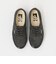＜VANS＞LX オーセンティック 44 ヘアリースエード スニーカー