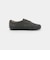 ＜VANS＞LX オーセンティック 44 ヘアリースエード スニーカー