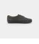 ＜VANS＞LX オーセンティック 44 ヘアリースエード スニーカー