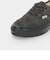 ＜VANS＞LX オーセンティック 44 ヘアリースエード スニーカー