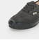 ＜VANS＞LX オーセンティック 44 ヘアリースエード スニーカー