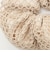 【WEB限定】フィッシュネット シュシュ