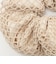 【WEB限定】フィッシュネット シュシュ