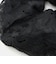 【WEB限定】フラワーレース シュシュ