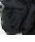【WEB限定】ドット チュール シュシュ