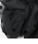 【WEB限定】ドット チュール シュシュ