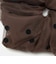 【WEB限定】ドット チュール シュシュ