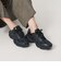 ＜New Balance＞U983 スニーカー