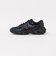 ＜New Balance＞U983 スニーカー