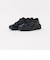 ＜New Balance＞U983 スニーカー