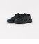 ＜New Balance＞U983 スニーカー