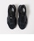 ＜New Balance＞U983 スニーカー