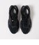 ＜New Balance＞U983 スニーカー