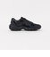 ＜New Balance＞U983 スニーカー