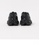 ＜New Balance＞U983 スニーカー