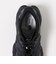＜New Balance＞U983 スニーカー