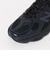 ＜New Balance＞U983 スニーカー