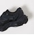＜New Balance＞U983 スニーカー