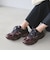 【国内EXCLUSIVE】＜New Balance＞U983 スニーカー