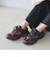【国内EXCLUSIVE】＜New Balance＞U983 スニーカー