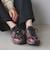【国内EXCLUSIVE】＜New Balance＞U983 スニーカー