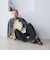 【国内EXCLUSIVE】＜New Balance＞U983 スニーカー