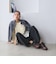 【国内EXCLUSIVE】＜New Balance＞U983 スニーカー