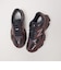 【国内EXCLUSIVE】＜New Balance＞U983 スニーカー