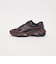 【国内EXCLUSIVE】＜New Balance＞U983 スニーカー