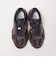 【国内EXCLUSIVE】＜New Balance＞U983 スニーカー