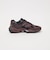 【国内EXCLUSIVE】＜New Balance＞U983 スニーカー